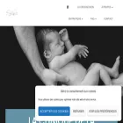 clinique-circoncision.com