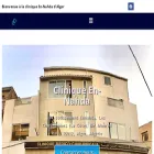 clinique-ennahda.com