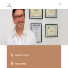 clinique-lemanlaser.com