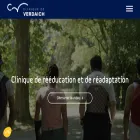 clinique-verdaich.com