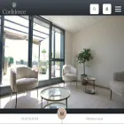 cliniqueconfidence.com