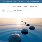 cliniquedanxiete.com