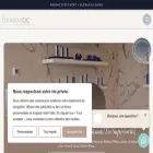cliniquedc.com