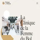 cliniquedelafemme.be