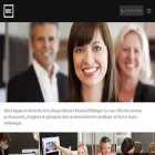 cliniquedentairebbc.com