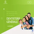 cliniquedentairevalleejonction.com