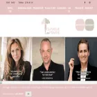 cliniquedeprairie.com
