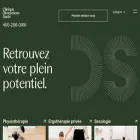 cliniqueds.com
