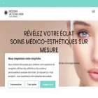 cliniquedupuy.com