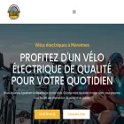 cliniqueduvelo.com