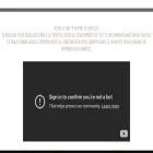 cliniquegrandeallee.com
