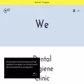 cliniquehygienedentaire.ch
