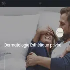 cliniquemedicaledremonette.com