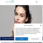cliniquemedicoderma.com