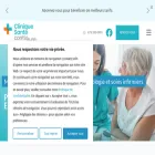 cliniquesantecontinuum.com