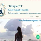 cliniquetcf.com