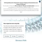 cliniquevitalis.com