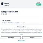 cliniquezenitude.com
