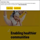 clinisysgroup.com