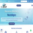 clinit.cl