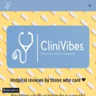clinivibes.com