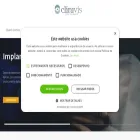 clinivis.pt