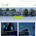 clinix.nl