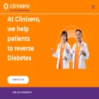 clinixero.com
