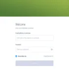 clinked.app