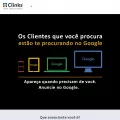clinks.com.br