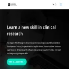 clinskill.com