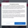 clint.be