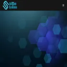 clintechsystems.com