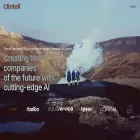 clintell.io
