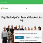 clinterap.cz