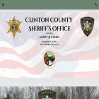 clintoncosheriff.org