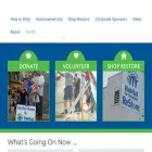 clintonhabitat.org