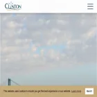 clintonia.com