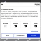 clinvetlagarenne.com