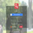 cliomuseappserver.com