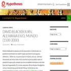 clionauta.hypotheses.org