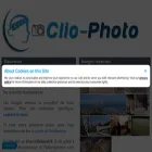 cliophoto.clionautes.org