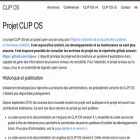 clip-os.org