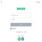clip.naver.com