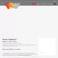 clipblast.com