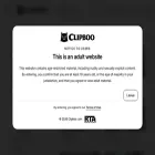 clipboo.com