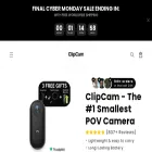 clipcam.store