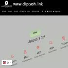 clipcash.link