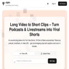 cliphi.com