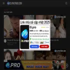 cliphotpro.net